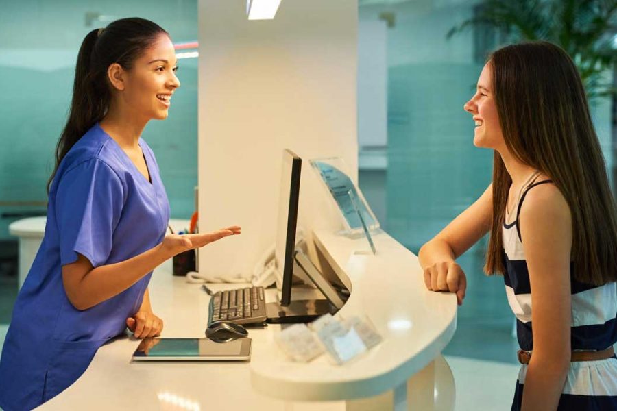 saas-solution-clinics